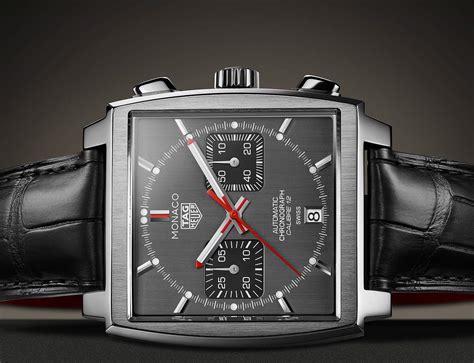tag heuer monaco calibro 12 replica
